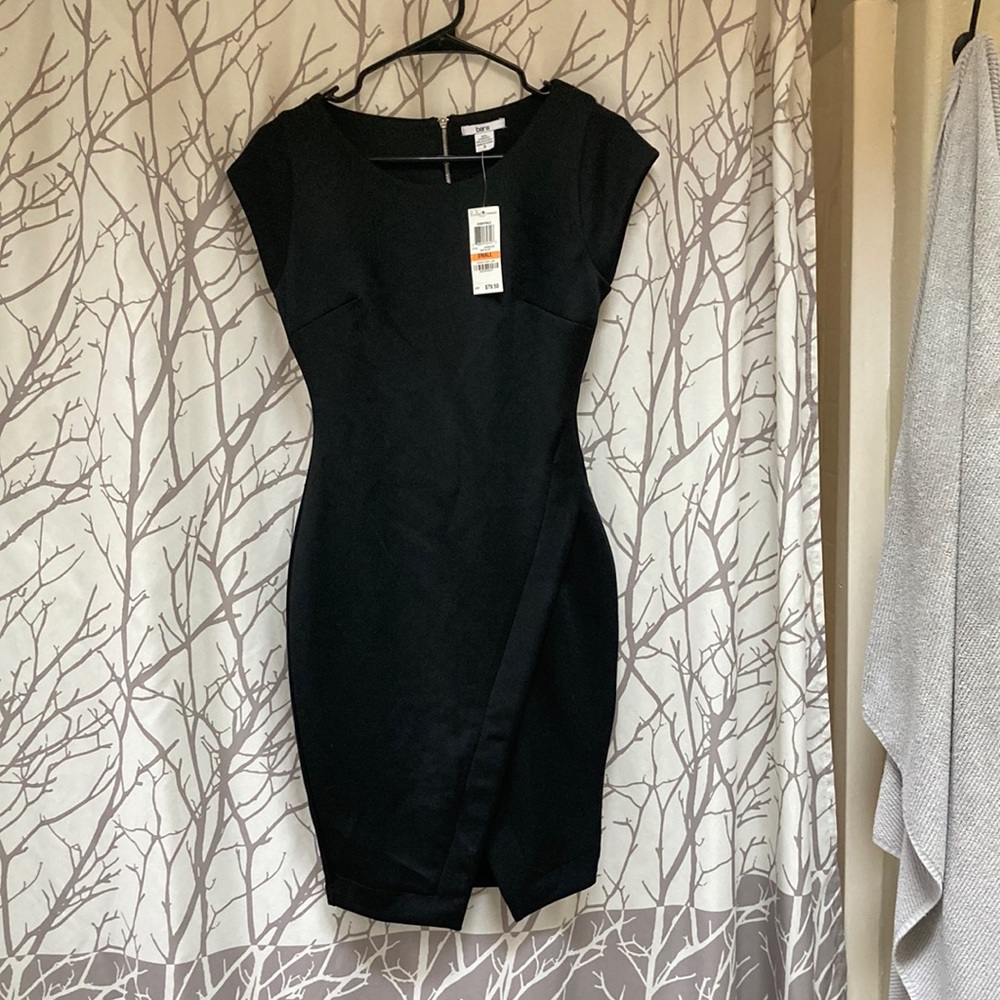 New with tags bar3 dress